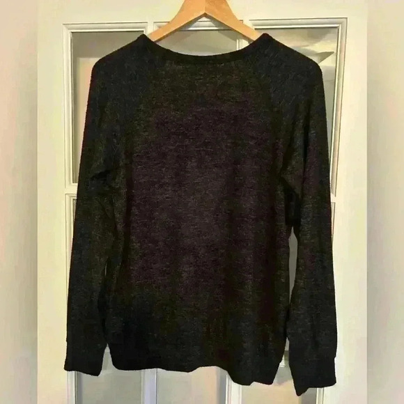 Buffalo women’s knit top size S nwot - Picture 2 of 3